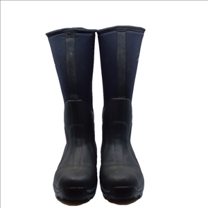 Muck Boot Company Artic Sport waterproof insulated boots men  8/8.5 women 9/9.5